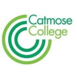 Catmose College